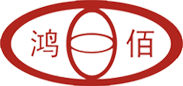 霉菌試驗(yàn)箱